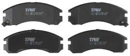 trw-gdb-1126-klocki-hamulcowe-przednie