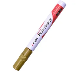 penac-paint-marker-2-4-mm-zloty