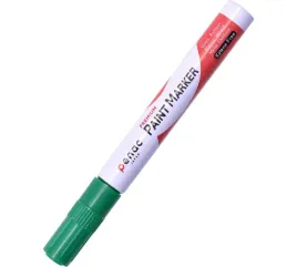 penac-paint-marker-2-4-mm-zielony
