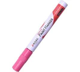penac-paint-marker-2-4-mm-rozowy