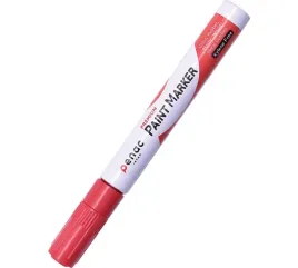 penac-paint-marker-2-4-mm-czerwony