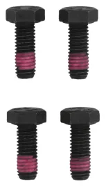 trw-gdb-1092-klocki-hamulcowe-przednie