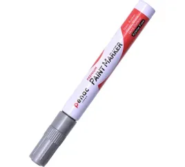 penac-paint-marker-2-4-mm-srebrny