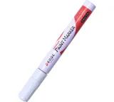 penac-paint-marker-2-4-mm-bialy