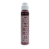 dope-dripper-marker-brazowy-10-mm