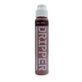dope-dripper-marker-brazowy-10-mm