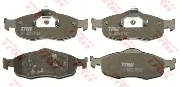 trw-gdb-1107-klocki-hamulcowe-przednie-waga-produktu-1-kg