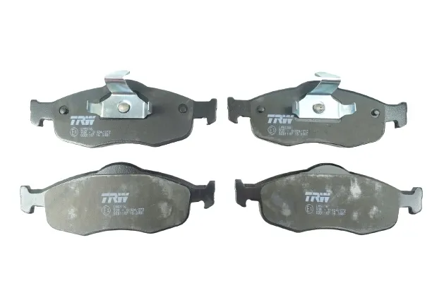 trw-gdb-1107-klocki-hamulcowe-przednie-wysokosc-58-5-mm