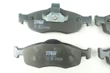 trw-gdb-1107-klocki-hamulcowe-przednie-grubosc-18-5-mm