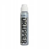 dope-dripper-marker-chrom-10-mm