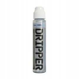 dope-dripper-marker-chrom-10-mm