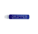 dope-dripper-marker-niebieski-10-mm