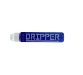 dope-dripper-marker-niebieski-10-mm