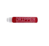 dope-dripper-marker-czerwony-10-mm