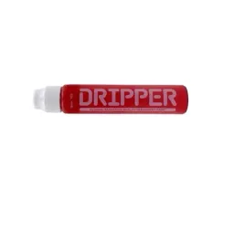 dope-dripper-marker-czerwony-10-mm