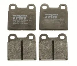 trw-gdb-102-klocki-hamulcowe-przednie