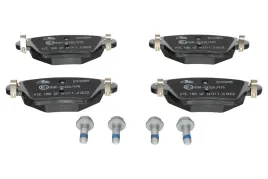 klocki-ham-tyl-ford-mondeo-iii-00-04