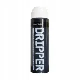 dope-dripper-marker-czarny-18-mm