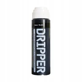 dope-dripper-marker-czarny-18-mm