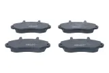 klocki-ham-przod-renault-master-98-