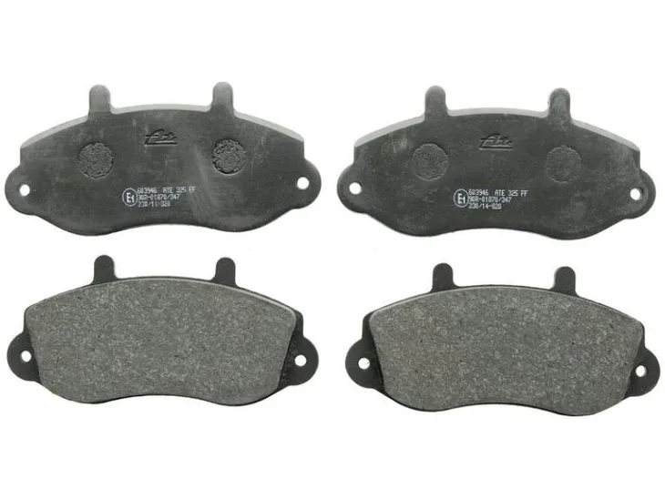 klocki-ham-przod-renault-master-98-producent-czesci-ate