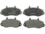 klocki-ham-przod-renault-master-98-producent-czesci-ate