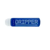 dope-dripper-marker-niebieski-18-mm