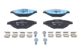 klocki-ham-przod-citroen-c3-picasso-09-
