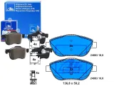 klocki-ham-przod-citroen-c3-picasso-09-jakosc-czesci-zgodnie-z-gvo-q-oryginal-z-logo-producenta-czesci-oem-oes