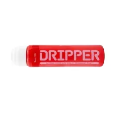 dope-dripper-marker-czerwony-18-mm