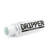 dope-dripper-marker-czerwony-18-mm-stan-nowy