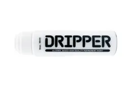 dope-dripper-marker-bial-y-18-mm