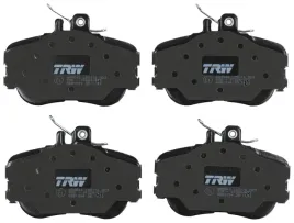 trw-gdb-1094-klocki-ham-merc-w202