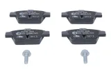 klocki-ham-tyl-fiat-stilo-01-