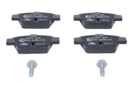 klocki-ham-tyl-fiat-stilo-01-