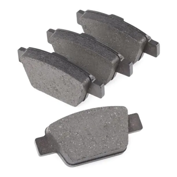 klocki-ham-tyl-fiat-stilo-01-wysokosc-42-9-mm