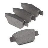 klocki-ham-tyl-fiat-stilo-01-wysokosc-42-9-mm