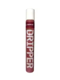 dope-dripper-marker-brazowy-5-mm