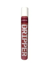 dope-dripper-marker-brazowy-5-mm