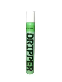 dope-dripper-marker-fluo-zielony-5-mm