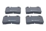 klocki-ham-przod-mercedes-w124-92-