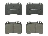 klocki-ham-przod-mercedes-w124-92-numer-katalogowy-oryginalu-mercedes-benz-002-420-19-20