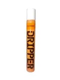 dope-dripper-marker-fluo-pomaranczowy-5-mm
