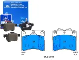 klocki-ham-przod-vw-t4-90-