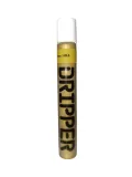 dope-dripper-marker-zloty-5-mm