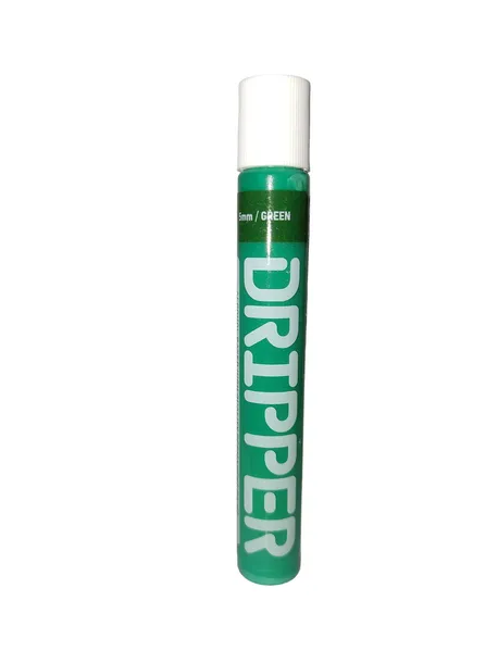 dope-dripper-marker-zieleny-5-mm
