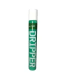 dope-dripper-marker-zieleny-5-mm