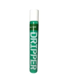 dope-dripper-marker-zieleny-5-mm