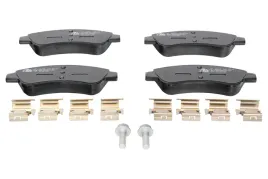 ate-13-0460-3994-2-klocki-ham-citroen