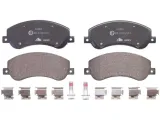 klocki-ham-przod-vw-amarok-10-producent-czesci-ate